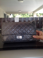 ImageUploadedByPurseForum1461732139.219654.jpg