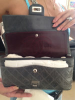 ImageUploadedByPurseForum1461732149.897091.jpg