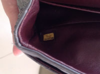 ImageUploadedByPurseForum1461732618.984718.jpg