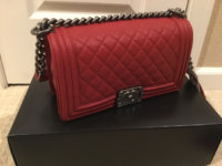 ImageUploadedByPurseForum1461738450.972612.jpg
