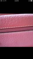 ImageUploadedByPurseForum1461742084.480073.jpg
