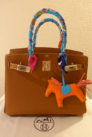 ImageUploadedByPurseForum1461742140.706486.jpg