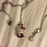 ImageUploadedByPurseForum1461748579.622105.jpg
