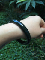 ImageUploadedByPurseForum1461748764.730492.jpg