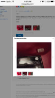 ImageUploadedByPurseForum1461750723.793932.jpg