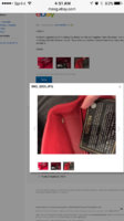 ImageUploadedByPurseForum1461750738.525572.jpg