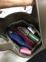 ImageUploadedByPurseForum1461756834.458593.jpg