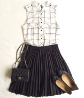 ImageUploadedByPurseForum1461760142.130895.jpg