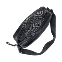 NIKE-STUDIO-KIT-20-M-BA5123_001_G.png