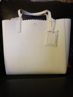 ImageUploadedByPurseForum1461761084.660312.jpg