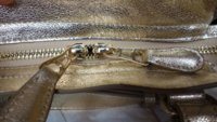 DSC08206.JPG