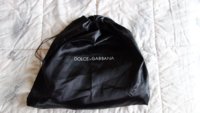 DSC08278.JPG
