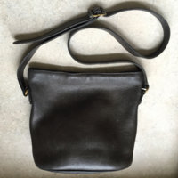 ImageUploadedByPurseForum1461776836.161630.jpg