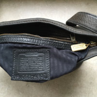 ImageUploadedByPurseForum1461776851.387192.jpg