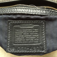ImageUploadedByPurseForum1461776861.342026.jpg