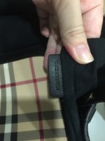 image_5.jpeg