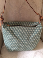 ImageUploadedByPurseForum1461781407.363922.jpg