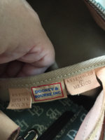ImageUploadedByPurseForum1461781421.815379.jpg