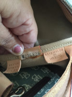 ImageUploadedByPurseForum1461781435.918711.jpg