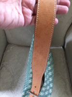 ImageUploadedByPurseForum1461781451.187198.jpg