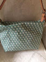 ImageUploadedByPurseForum1461781463.004105.jpg