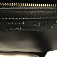 image.jpeg