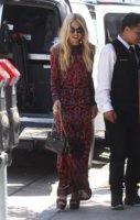 Rachel Zoe was spotted out for lunch in Los Angeles on April 27, 2016.jpg