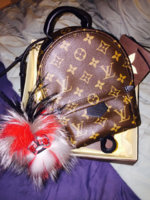 ImageUploadedByPurseForum1461790675.185450.jpg