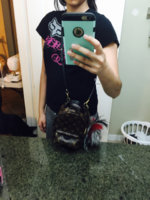 ImageUploadedByPurseForum1461790708.388347.jpg