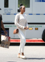 Kelly Rowland Classic Brown.jpg