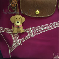 ImageUploadedByPurseForum1461795244.628841.jpg