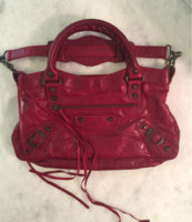 ImageUploadedByPurseForum1461795888.727506.jpg