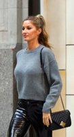 Gisele Bundchen.jpg