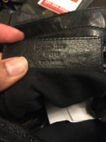 thumbnail_IMG_4382.jpg