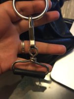 thumbnail_IMG_4383.jpg