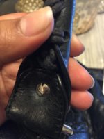 thumbnail_IMG_4384.jpg