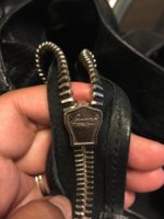 thumbnail_IMG_4385.jpg