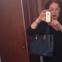 blue bag model2.jpg