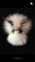 ImageUploadedByPurseForum1461798768.447956.jpg