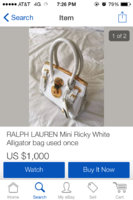 ImageUploadedByPurseForum1461799839.700752.jpg