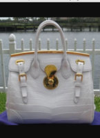 ImageUploadedByPurseForum1461799855.640373.jpg