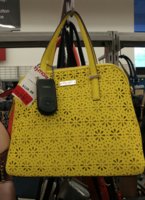 20160427_192848-1.jpg