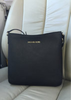 ImageUploadedByPurseForum1461808812.579860.jpg