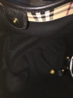 image_13.jpeg