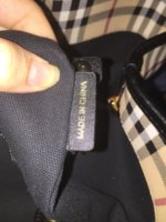 image_12.jpeg