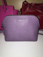 ImageUploadedByPurseForum1461811395.319483.jpg