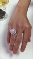 ImageUploadedByPurseForum1461811784.652538.jpg