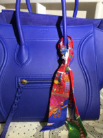 ImageUploadedByPurseForum1461819161.555485.jpg