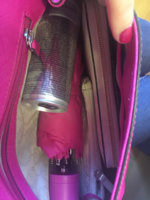 ImageUploadedByPurseForum1461824245.710475.jpg
