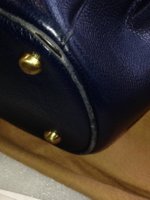 Coach 4426 Madison Navy Deauville (2).jpg